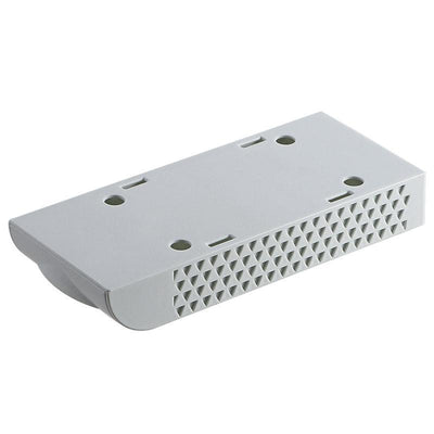 Stackable storage solution