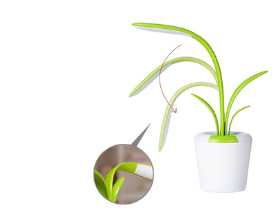 LED Lamp for Reading
