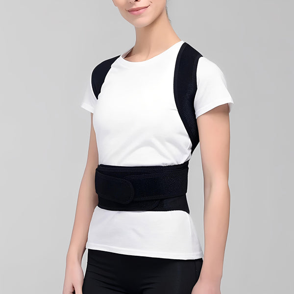 OptiLive Posture Corrector - Main Product Image