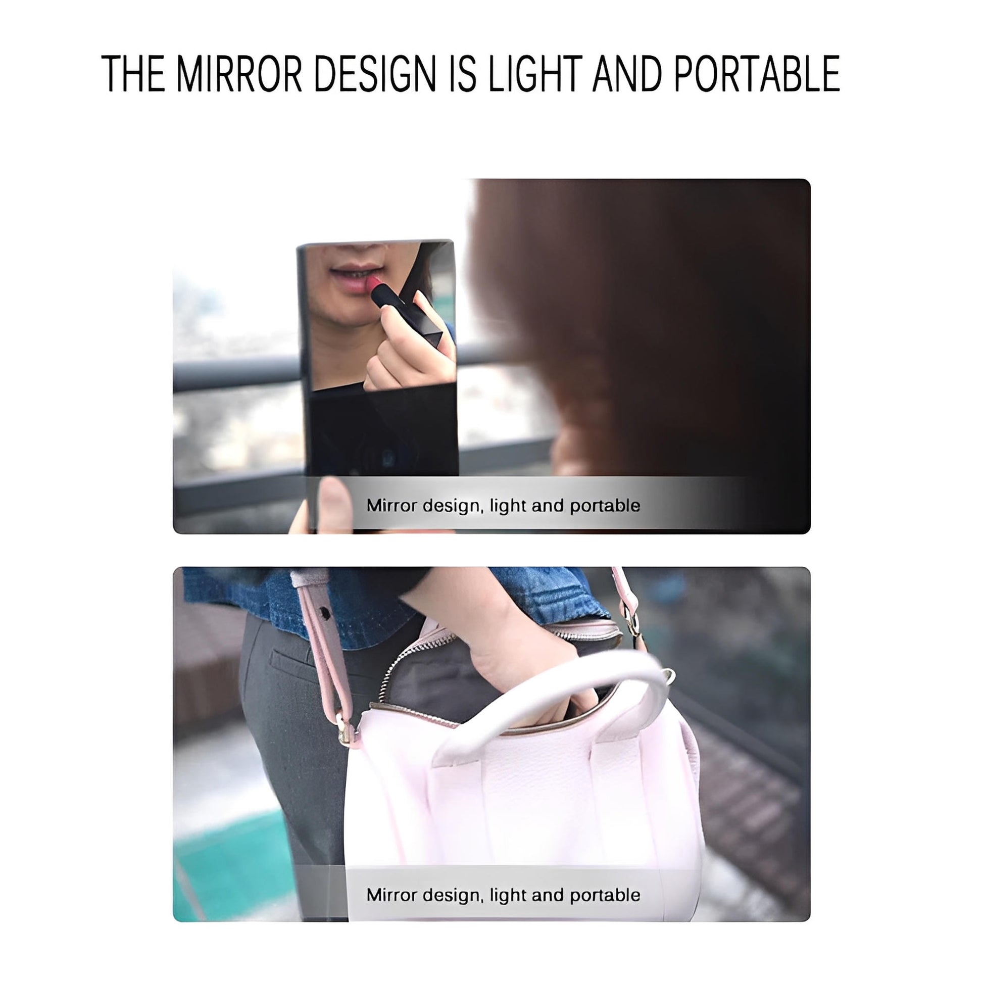 2-in-1 Mug Warmer & Wireless Charger – Stay Warm, Stay Powered