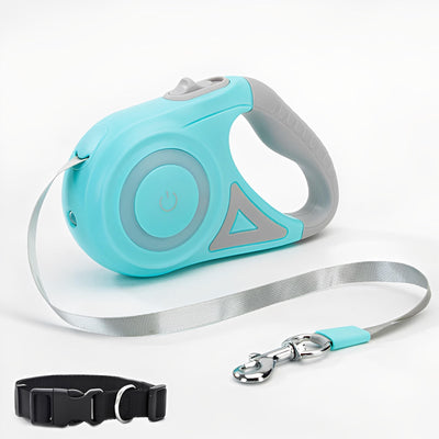 Ergonomic handle design
